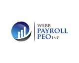 https://www.logocontest.com/public/logoimage/1630337208Webb Payroll PEO Inc.png